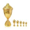 COPA GRISEL