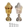 COPA ROSARIO