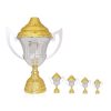 copa valeria plata grupal COPA VALERIA