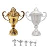 COPA VICTORIA C/ASA