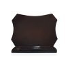 madera con base 12x16 MADERA C/BASE HORIZONTAL 12 X 16