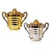 COPA ARGENTINA (TAPA Y CUERPO)