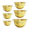 taza roma oro grupal TAZAS ROMA