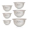 taza roma plata grupal TAZAS ROMA