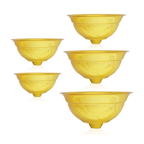 TAZAS TOSCANA