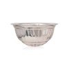 taza venecia plata TAZAS VENEZIA