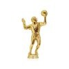 voley hombre chico VOLEY HOMBRE CHICO