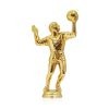 voley hombre grande VOLEY HOMBRE GRANDE