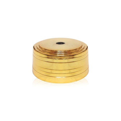 BASE COPA 376