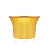 4410 TAZAS UNIVERSAL