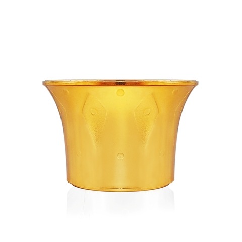 4410 TAZAS UNIVERSAL