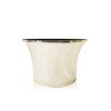 4411 TAZAS UNIVERSAL