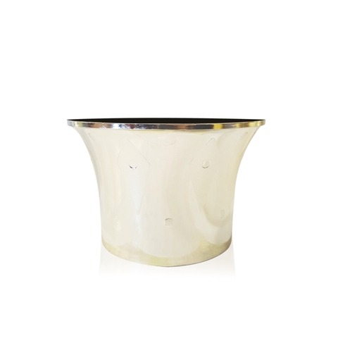 4411 TAZAS UNIVERSAL