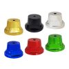 MINI BASE PLASTICA VACIA