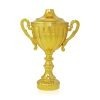 copa paris grande oro COPA PARIS