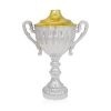 copa paris grande plata COPA PARIS