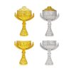 copas carilo grupal COPA CARILO