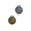 29 mm HANDBALL grupal MINI MEDALLA 29 mm HANDBALL