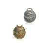 29 mm TRIUNFO grupal (2) MINI MEDALLA 29 mm TRIUNFO