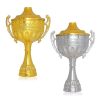 380-0-1 ORO-PLATA COPA 380 CON TAPA