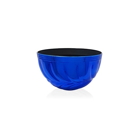 TAZAS Ø 140