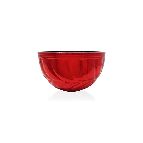 TAZAS Ø 140