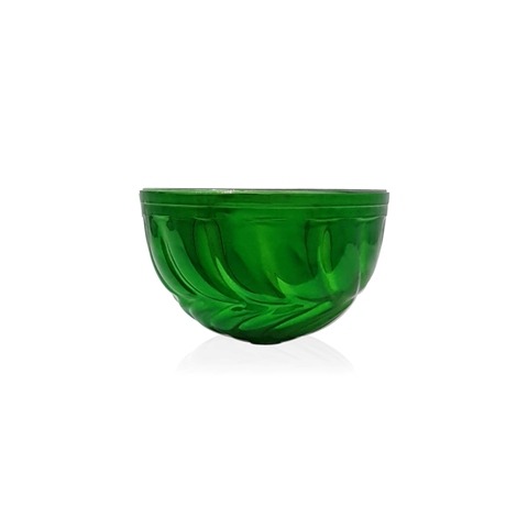 TAZAS Ø 140