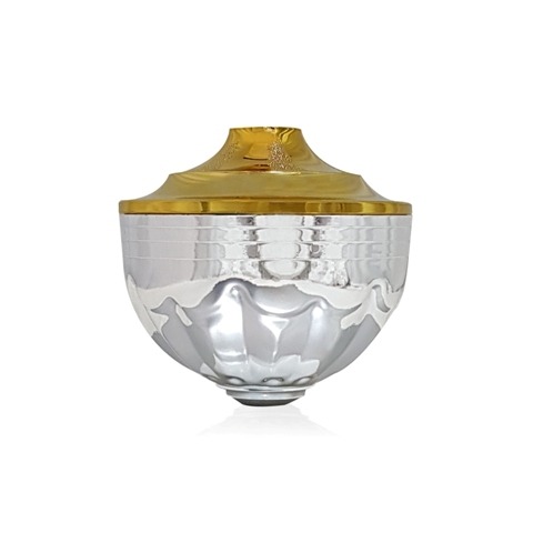TAZAS Ø100 ACAPULCO