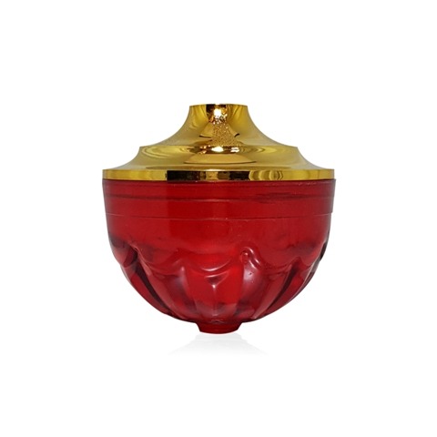TAZAS Ø100 ACAPULCO