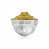 425-1 TAZAS Ø100 MONACO