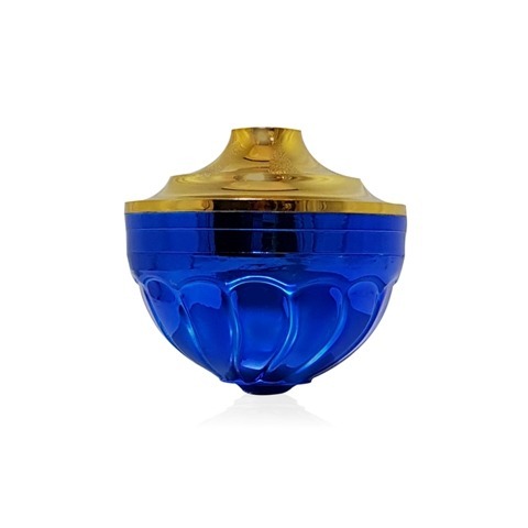TAZAS Ø100 MONACO