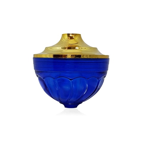 TAZAS Ø100 MONACO