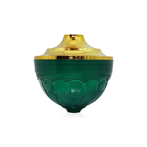 TAZAS Ø100 MONACO