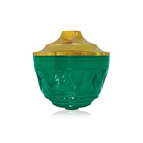 TAZAS Ø100 LAPATAIA
