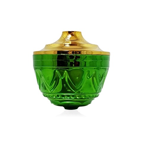 TAZAS Ø100 LAPATAIA
