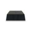 BASE 10 X 10
