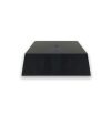 BASE 10 X 10
