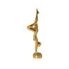 GIMNASTA VERTICAL