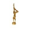 GIMNASTA VERTICAL