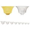 TAZAS MADRID
