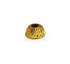 TAPA ESPIRAL Ø 35