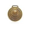 10020 MEDALLA 50 mm TRIUNFO