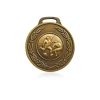 MEDALLA 50 mm FUTBOL