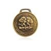 MEDALLA 50 mm ATLETISMO