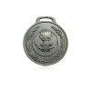 10270 MEDALLA 50 mm TRIUNFO