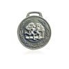 MEDALLA 50 mm ATLETISMO