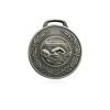 MEDALLA 50 mm NATACION