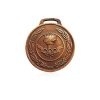 10520 MEDALLA 50 mm TRIUNFO