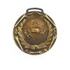 MEDALLA 70 mm KARATE