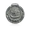 MEDALLA 70 mm FUTBOL